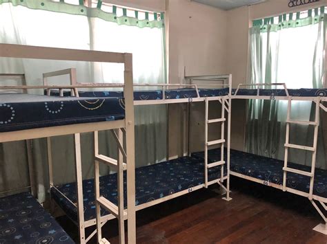 small office space for rent in taguig|Male & Female Bedspace for Rent in Taguig .